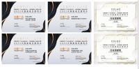 高端AI科技家电品牌COLMO摘得9项大奖 臻享全屋用水品质生活