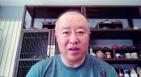 求实问道｜家装龙头东易日盛近期被高度关注！