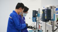 刚柔并济的防水涂料，让居住安心无忧