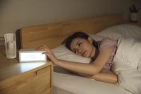 聚焦国人睡眠健康，海信中央空调让一夜酣睡更简单