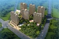建筑面积130套内面积是多少