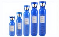 氧气瓶 or 制氧机，你不知道的家庭氧疗知识