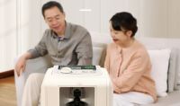 品牌集中发力适老化家电，老年人的需求不仅是粗暴的“放大字体”