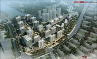 绿岛青年荟公寓：高质量公有物业，为奋斗青年打造理想小窝