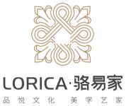 ​“东方版宜家”骆易家，为美好生活方式而存在