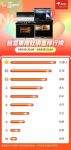 科恩集成灶五月大事记——乘风破浪，砥砺前行