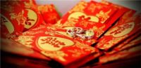 彩礼钱是属于谁的