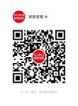 “权”神贯注，别有洞“天”！617和央视名嘴一起云逛高颜值健康家