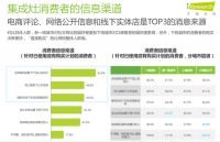 全渠道观察③：电商竞争白热化，集成灶品牌线上发展路在何方？