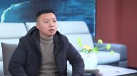 从400方到2000方，鲁班制床江西经销商沈总是如何发展裂变的？