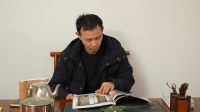 从创业到合作伙伴，鲁班制床湖南株洲经销商龙建江的经营之道