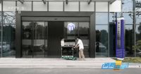 6分钟超长专题报道火星人集成灶,360度解读好产品的诞生