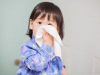 海信健康小课堂：让宝贝居家就安心了？明白这几点，才能得到真正“健康风”