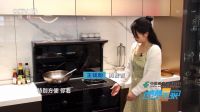 央视《消费主张》重点推荐的帅丰集成灶，为什么能这么受欢迎？
