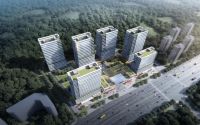 楼市遇冷成就使用权公寓？广州黄埔城市万象凭啥受追捧？