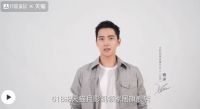 年轻消费新趋势，月影家居618“高颜理想生活”引领方向