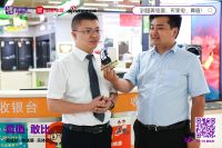 618线上线下共狂欢 苏锡常通国美联合真快乐APP带来全新购物体验
