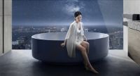 AO史密斯软水美容燃气热水器打造“软水美容新物种” 解决肌肤敏感