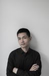 2022卓越设计青年 | 专访戴连华：专注设计，以巧思构建世界