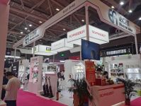 第30届深圳礼品展，怡亚通惊艳亮相！