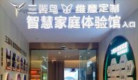 传统家电卖场，1000 万级销售利润如何双突破？