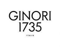 GINORI 1735 | 摩登复兴(LCDC)系列再添两款新香型