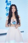 林内618品牌日，实力诠释“好厨房不黏人”，解锁生活新可能！