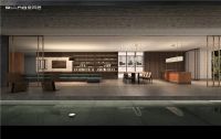 全屋定制品牌皮阿诺，五大优势筑高整家定制竞争壁垒