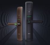 智能锁哪个品牌安全性最好X好太太智能锁GW-A81真实使用体验