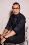 打破内容玩家次元壁，设计师已就位