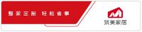 首发解密！筑美家居千亿流量前置营销模式“真赋能”