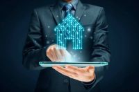 2022即将过半 这些家居企业为什么比别人跑得更快？