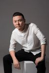 2022卓越设计青年|专访朱墨：以墨为笔，书写艺术的家居生活