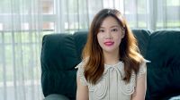 从初出茅庐到“空中飞人” 曾被忽略的顾家关爱服务成了生活的“小确幸”