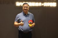 洞见|美尼美董事长黎伟权：装配式技术补足定制短板，实现未来家装5.0形态