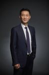 鼎美智装营销中心总经理陈龙，从追随到引领，做装配式顶墙体系建设