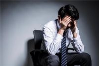 年中大促如何跑赢突围赛？大自然地板给行业交出了“模范式”答卷