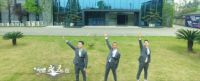 米斐家居：品牌主题曲《米斐追梦人》惊喜上线，全网热播