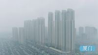 你还在发愁家里的空气环境潮湿吗？日立中央空调的黑科技能解决你的烦恼！