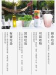 厨房标配，增强幸福感的小家电——厨余垃圾处理器