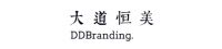大道恒美直播回顾 | 家具企业如何做品牌？如何做到品效合一？