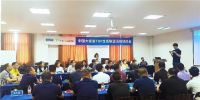 三翼鸟再提速！2022广州建博会上又有大动作