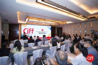 第49届中国家博会（广州）展前吹风会召开，六大亮点抢先看！