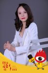 专访广东省旅游协会民宿分会副会长吴静