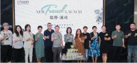 把脉消费新浪潮，兴辉瓷砖全面发力墙砖战略