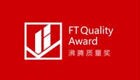 家电快讯｜2022，INAX伊奈再获“沸腾杯”质量奖