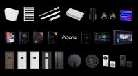 Aqara 绿米服务商大会暨新品发布于建博会同期举行