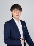 原力觉醒| 展志天华李楠：企业向内求，品牌向上生长