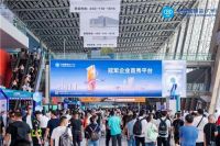 2022广州建博会|邦克不锈钢全屋定制收官,匠心设计诠释