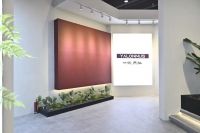 一跃而红，共创未来 | 2022广州建博会圆满落幕！